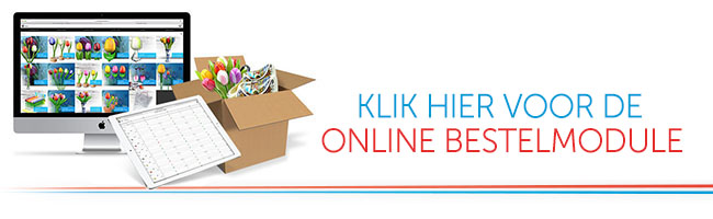 zakelijke-app-afbeelding_2